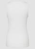 LeComte Top 56-624312