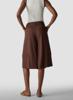 LeComte Broek 56-624156
