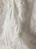 LeComte Broek 56-624150