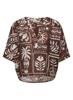 LeComte Blouse 56-624107