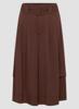 LeComte Broek 56-624156