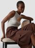 LeComte Top 56-624312