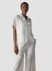 LeComte Blouse 56-624103