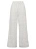 LeComte Broek 56-624150