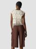 LeComte Spencer 56-624570