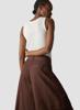LeComte Broek 56-624156
