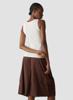 LeComte Top 56-624312