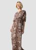 LeComte Blouse 56-624107