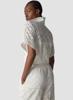 LeComte Broek 56-624150