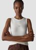 LeComte Top 56-624312