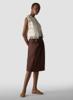 LeComte Broek 56-624156