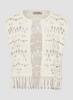 LeComte Spencer 56-624570