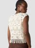 LeComte Spencer 56-624570