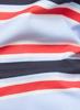 Rabe T-Shirt 56-111379
