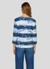 Rabe Sweater 56-111354