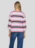 Rabe T-Shirt 56-111379