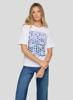 Rabe T-Shirt 56-114310
