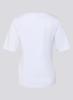 Rabe T-Shirt 56-114310