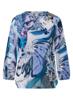 Rabe Blouse 56-114103