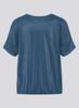 Rabe T-Shirt 56-114356