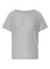 Rabe T-Shirt 56-117328