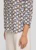 Rabe Blouse 56-118108