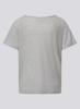 Rabe T-Shirt 56-117328