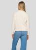 Rabe Jack 56-118224