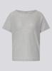 Rabe T-Shirt 56-117328