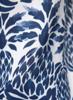 Rabe Broek 56-121154