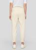 Rabe Slim Fit Jeans Off-white 56-118153