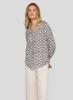 Rabe Blouse 56-118108