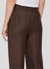 Rabe Broek 56-118157