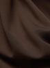 Rabe Wijde Broek Bruin 56-118450