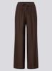 Rabe Broek 56-118157