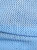 Rabe Trui 56-118611
