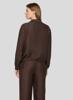 Rabe Blouse 56-118101