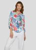 Rabe Blouse 56-124111
