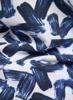 Rabe T-Shirt 56-121351