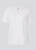 Rabe T-Shirt 56-121307