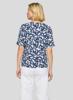 Rabe T-Shirt 56-121351