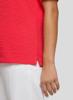 Rabe T-Shirt 56-124318