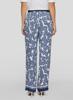 Rabe Broek 56-121154
