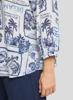 Rabe Blouse 56-121109