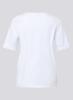 Rabe T-Shirt 56-124321