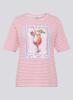 Rabe T-Shirt 56-124374