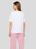 Rabe T-Shirt 56-124321