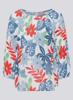 Rabe Blouse 56-124111