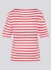 Rabe T-Shirt 56-124370