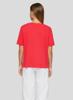 Rabe T-Shirt 56-124318